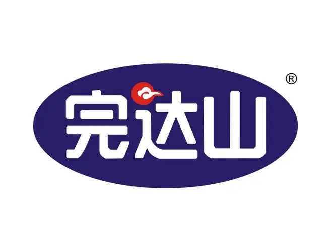 u=1677491149,1813202256&fm=253&fmt=auto&app=138&f=JPG.webp