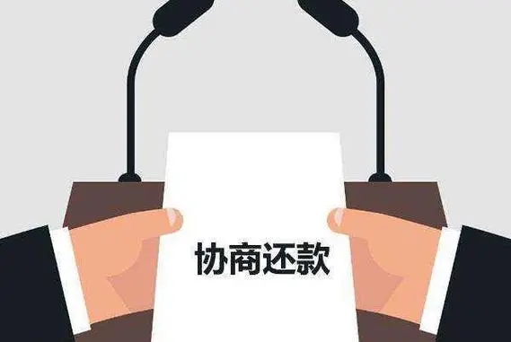 u=924537941,3384088586&fm=253&fmt=auto&app=138&f=JPEG.webp