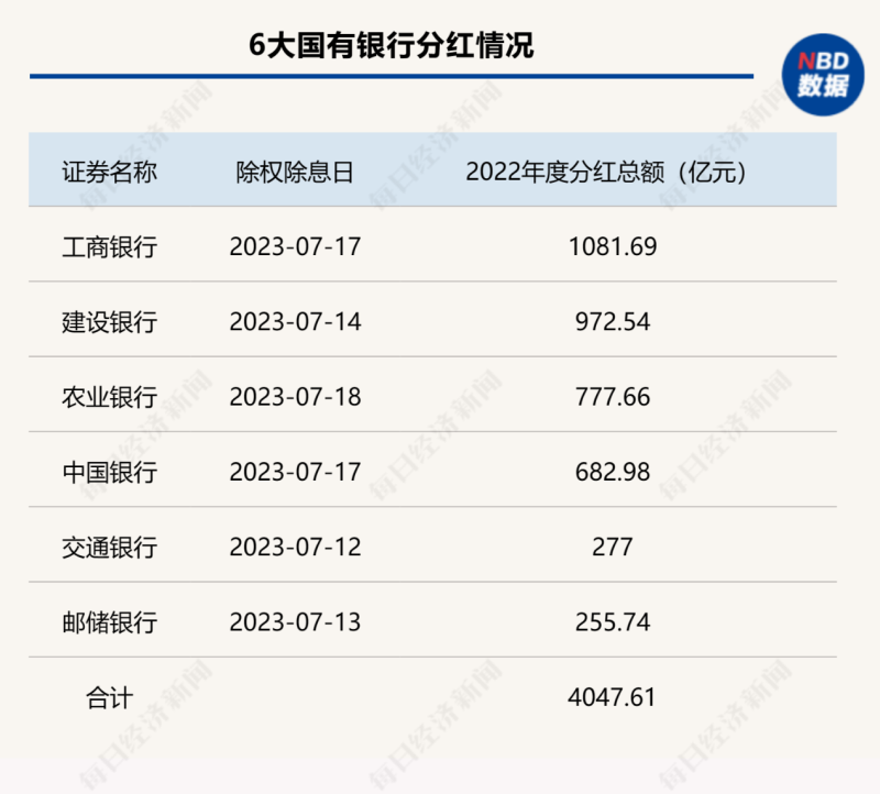 e5f8-f84e253e88eb2443b71ab2638b5b4098