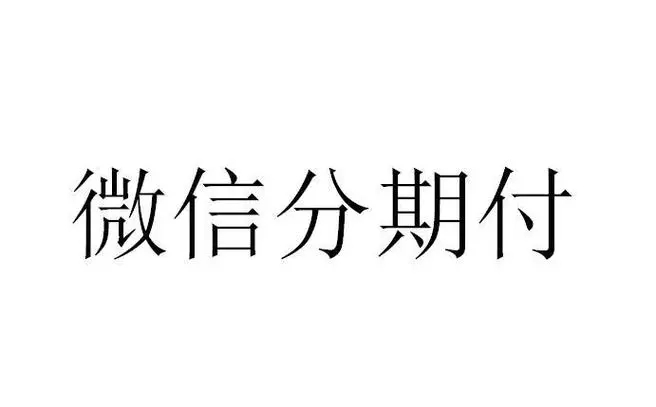 u=212274762,3065602904&fm=253&fmt=auto&app=138&f=JPEG.webp