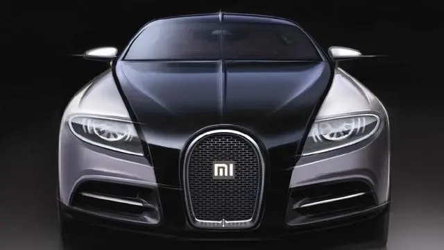 u=4133873396,554545532&fm=253&fmt=auto&app=120&f=JPEG.webp